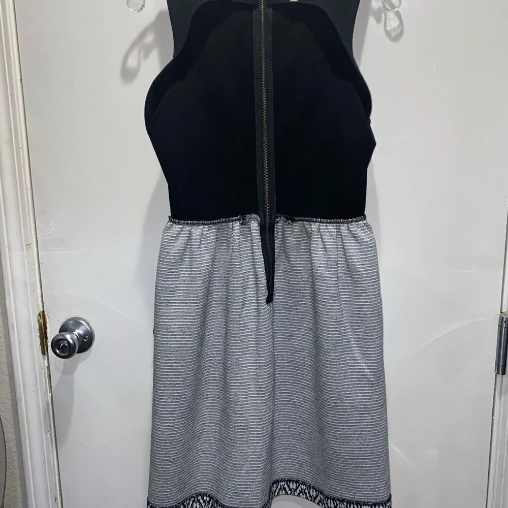 Madewell Dress - Picture 5 of 6